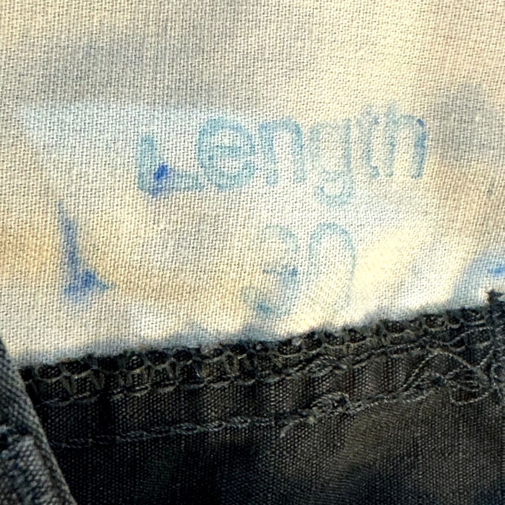 Carhartt VINTAGE Size US 34 / EU 50 - 7 Thumbnail
