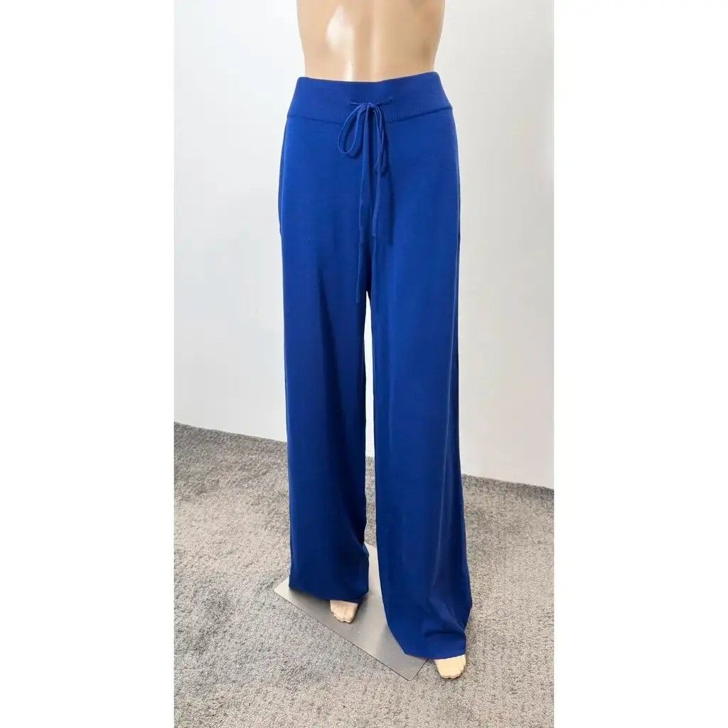Max Mara Trousers, Max Mara Size 30" / US 8 / IT 44 - 1 Thumbnail