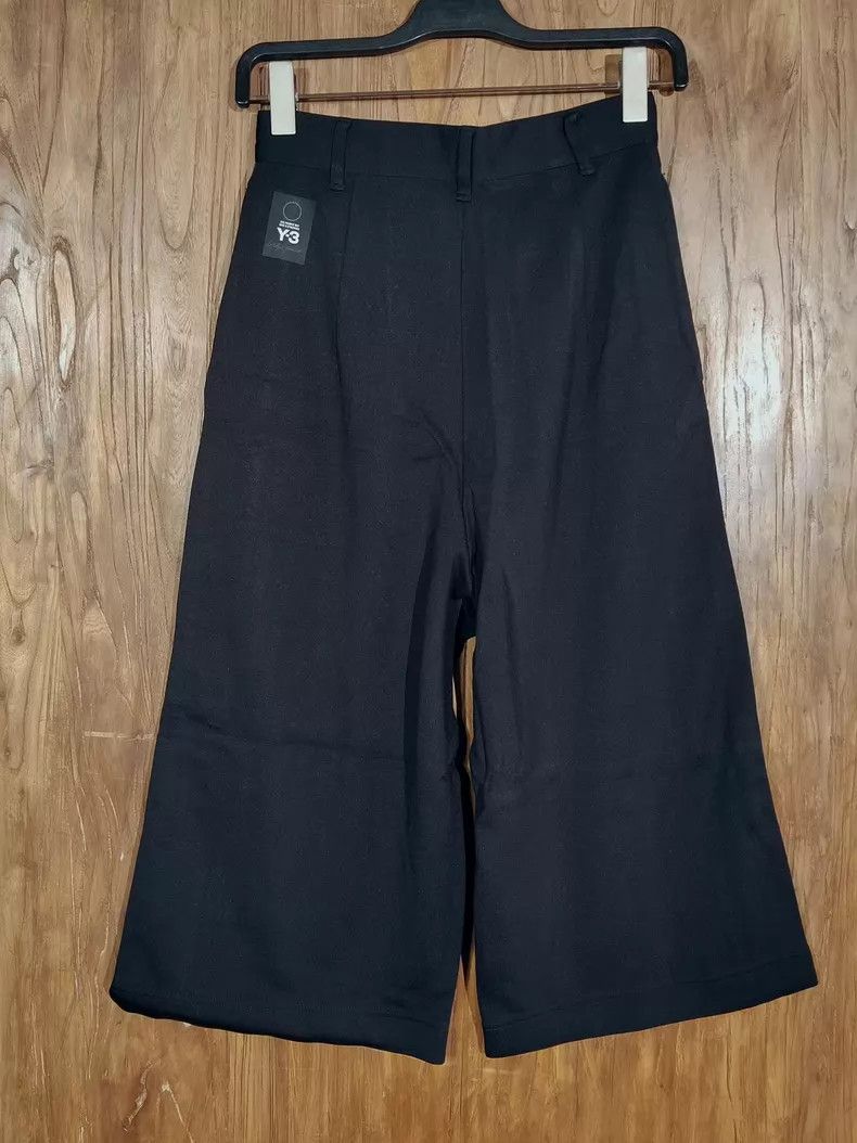 Yohji Yamamoto #REF! Size US 28 / EU 44 - 3 Thumbnail