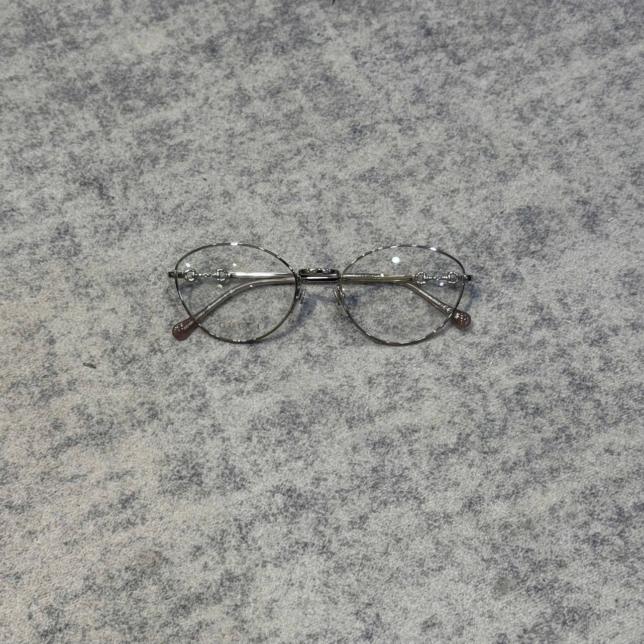 Gucci GUCCI GG1699O 004 Size ONE SIZE - 7 Thumbnail