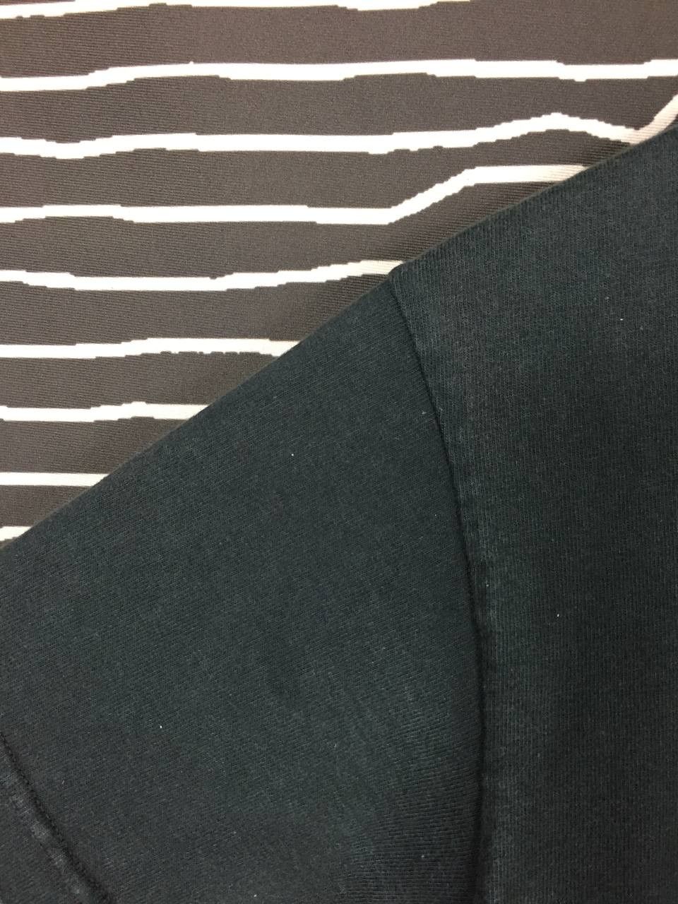 Champion × Vintage Vtg Champion Heavy Weight Jersey Made In Usa Tee Size S Size US S / EU 44-46 / 1 - 4 Thumbnail
