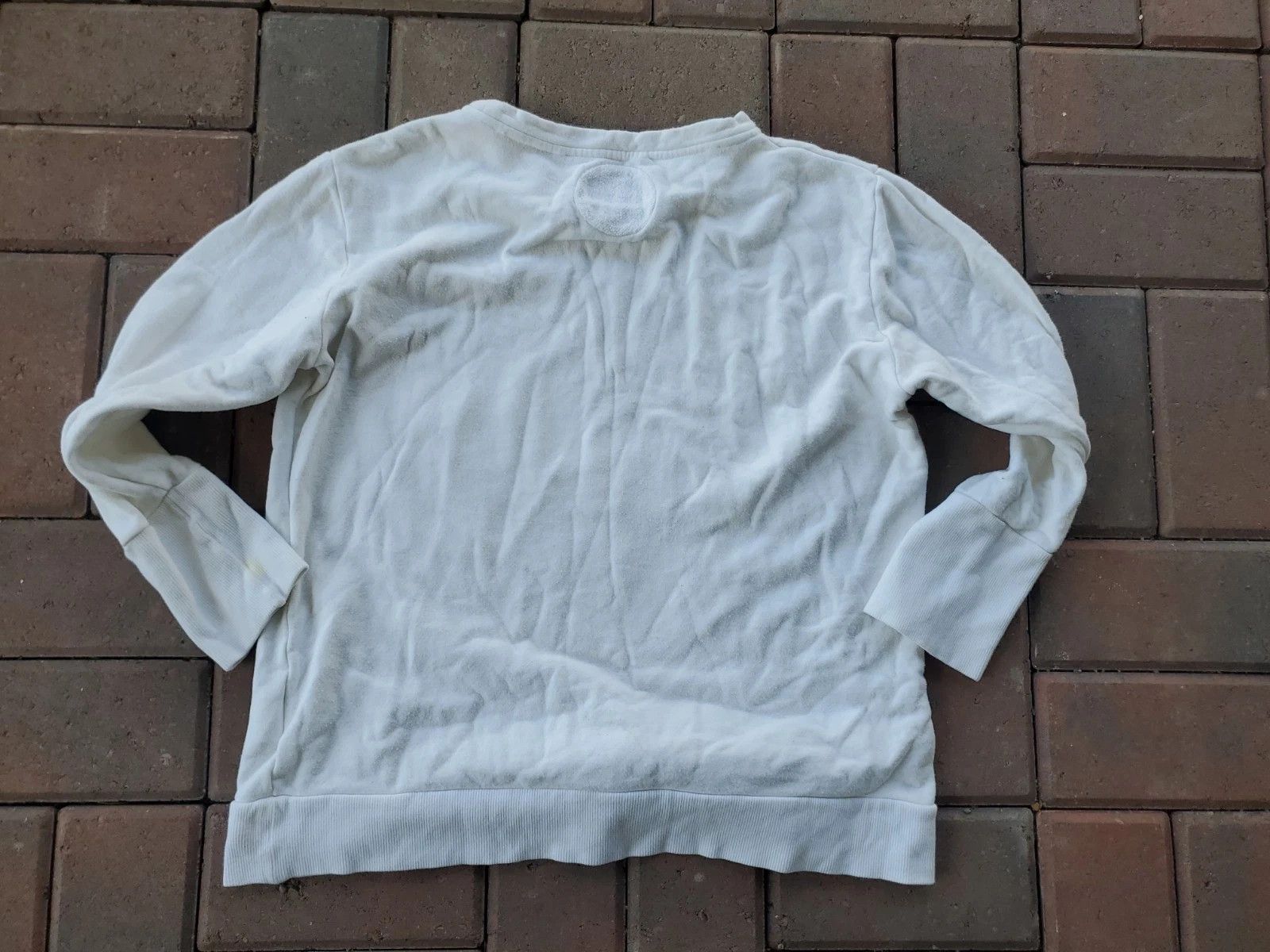 Japan Blue Sweaters Size US M / EU 48-50 / 2 - 6 Thumbnail