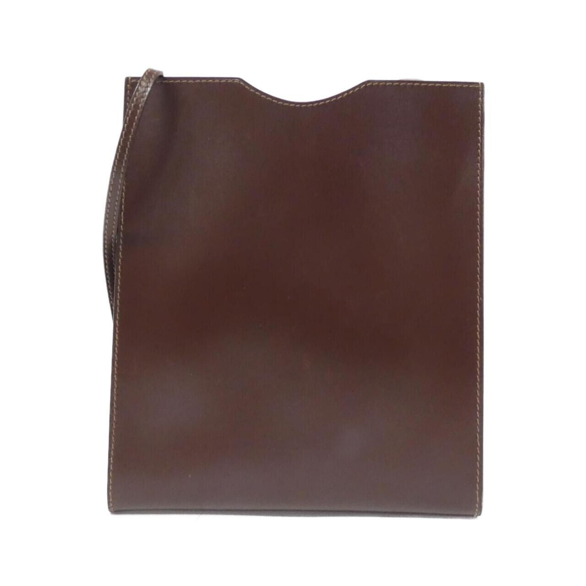 Hermes Hermès Onimetou shoulder Size ONE SIZE - 1 Thumbnail
