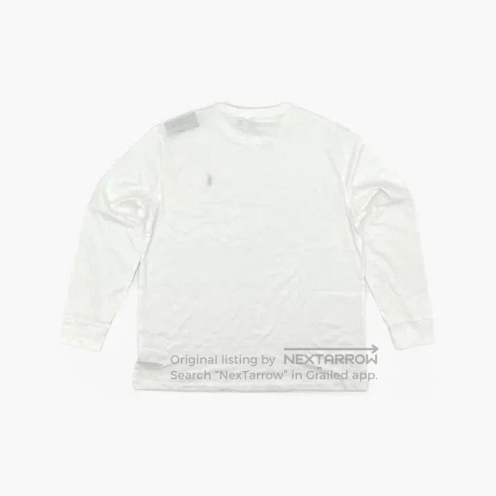 Polo Ralph Lauren Polo Ralph Lauren Men's Solid Round Neck Long. Size US L / EU 52-54 / 3 - 3 Thumbnail