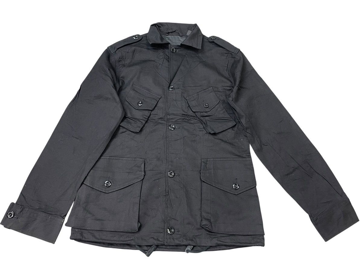 G-Star G-Star Raw Jacket Size US S / EU 44-46 / 1 - 5 Thumbnail