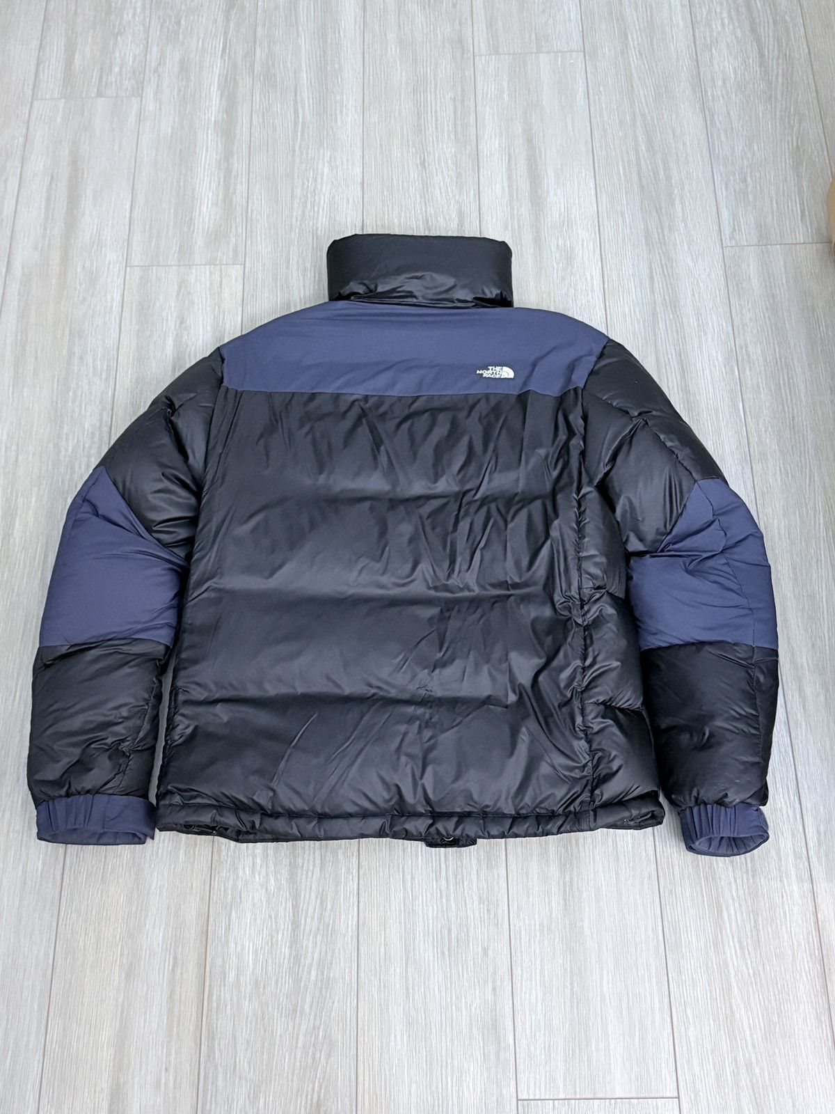 Kazuki Kuraishi × The North Face The North Face x Kazuki Kuraishi Baltoro Jacket US Sz S Size US S / EU 44-46 / 1 - 2 Thumbnail