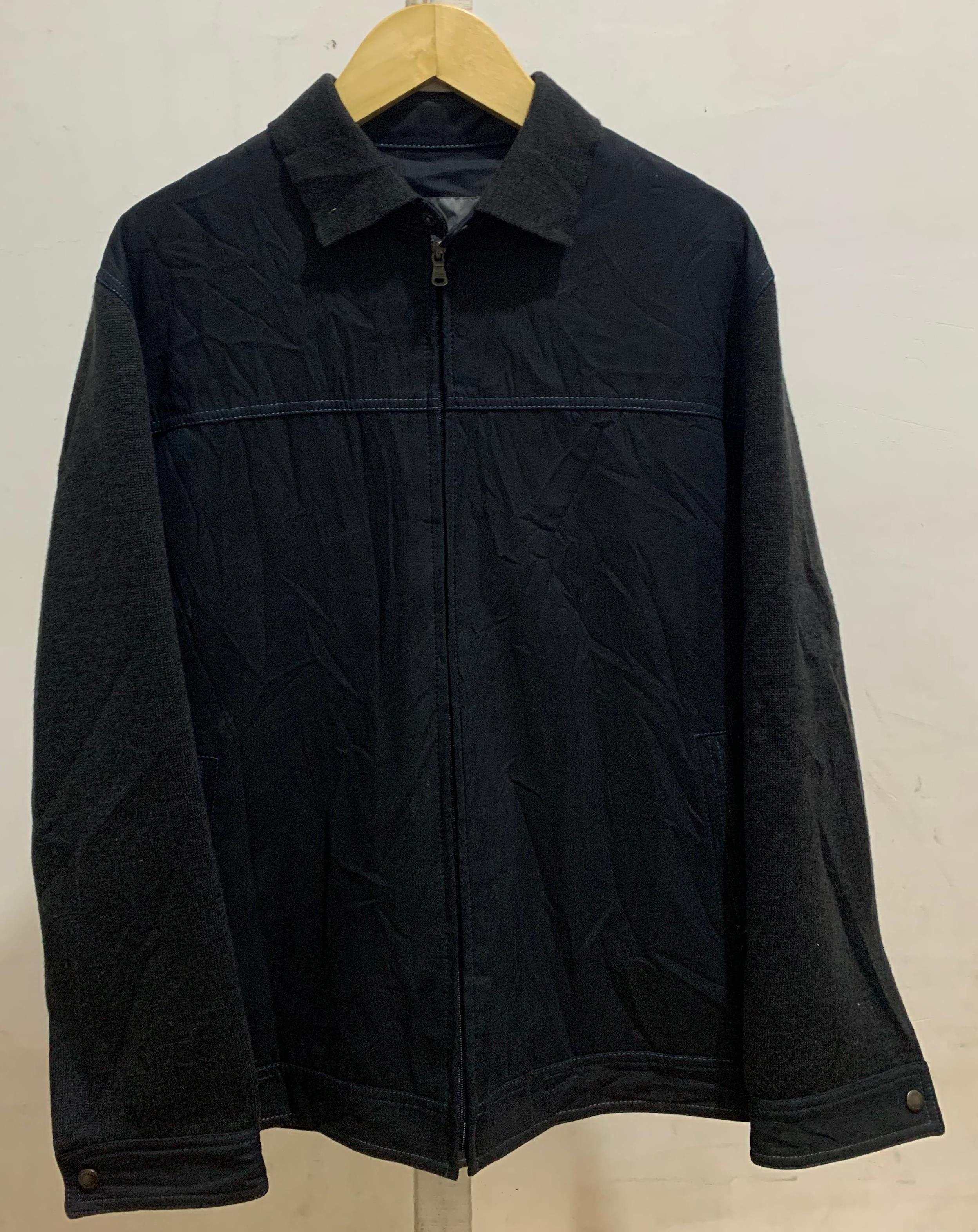 Other TOWNGENT JACKET Size US XXL / EU 58 / 5 - 1 Thumbnail