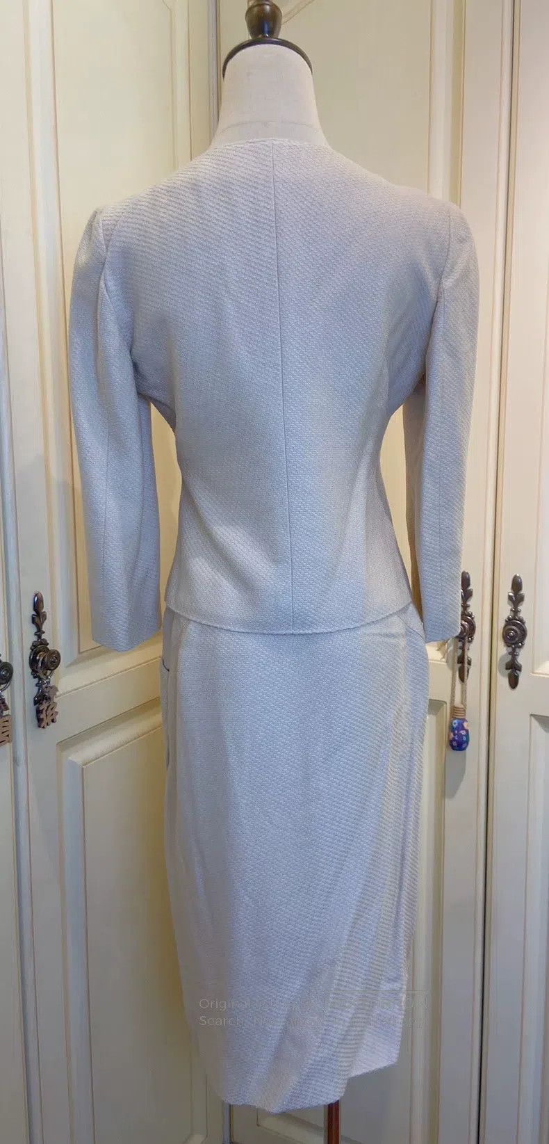 Valentino Valentino Temperament bead set Size S / US 4 / IT 40 - 5 Thumbnail