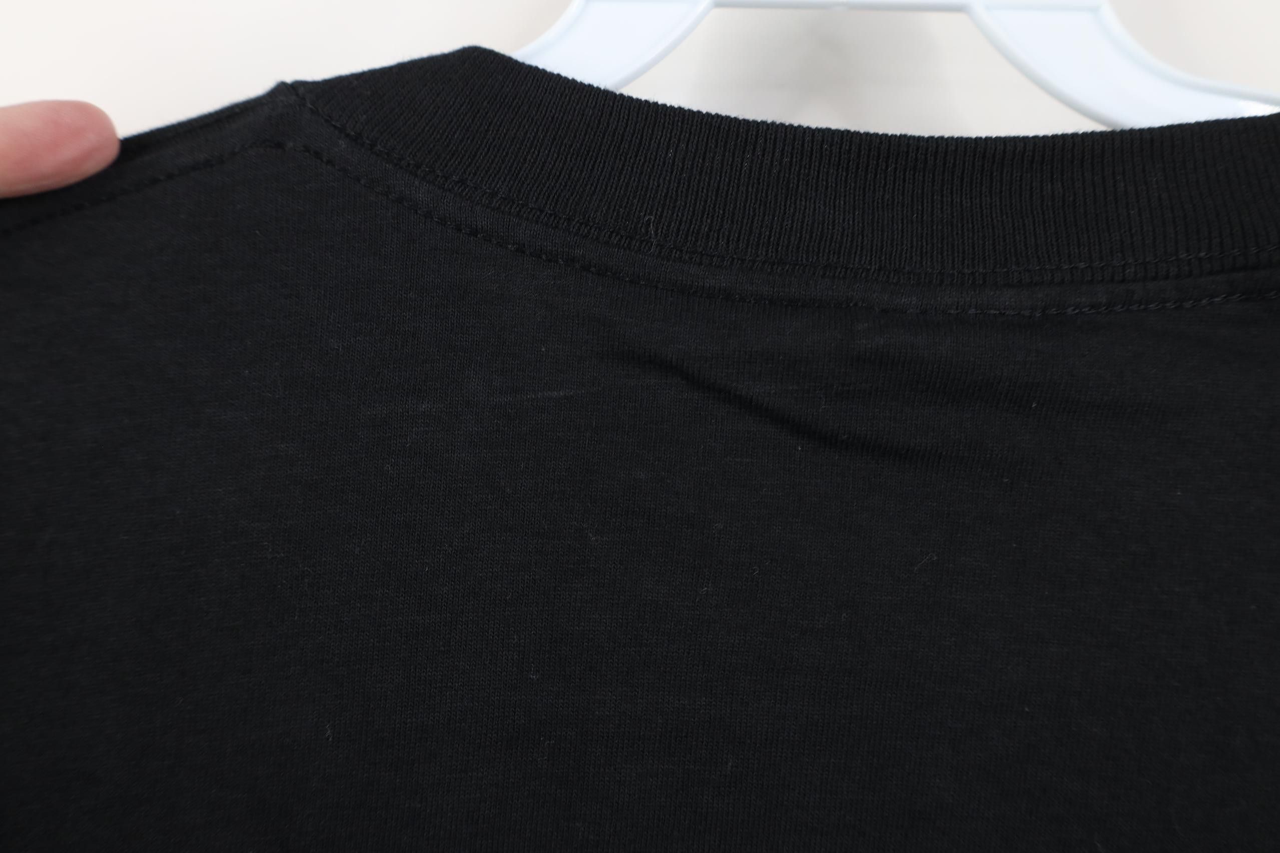 Vintage Deadstock Vintage 90s Y2K Streetwear New Mexico T-Shirt Size US XL / EU 56 / 4 - 9 Thumbnail