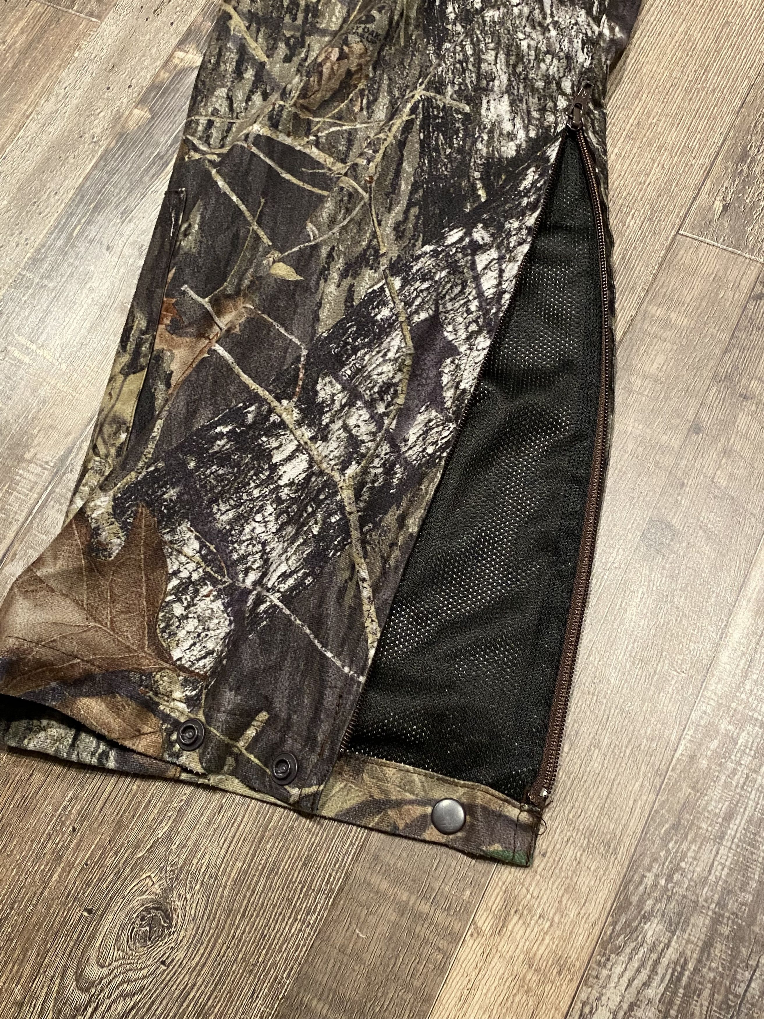 Other GameHide Vintage Camo Pants Size Size US 30 / EU 46 - 3 Thumbnail