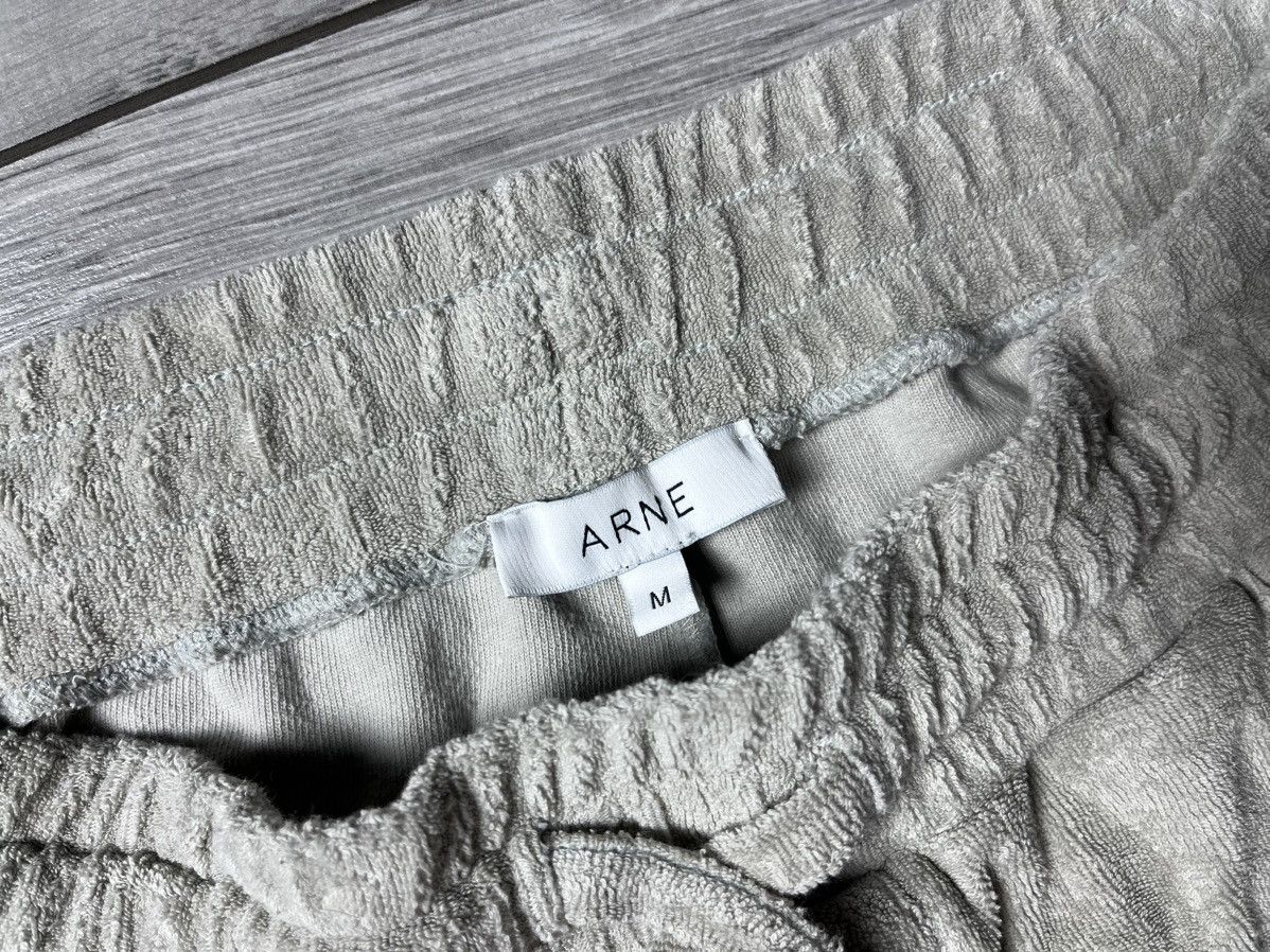 Other Arne shorts size Medium Size US 32 / EU 48 - 3 Thumbnail