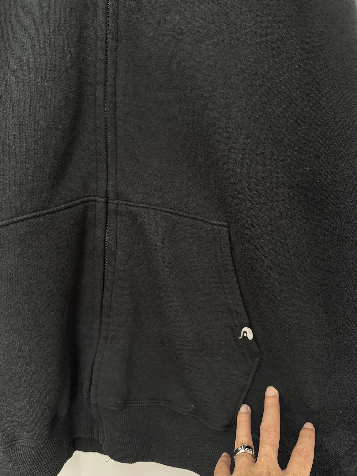 Madness 🔥 Vintage Y2k Madness Japan Streetwear Hoodie - L Size US L / EU 52-54 / 3 - 6 Thumbnail