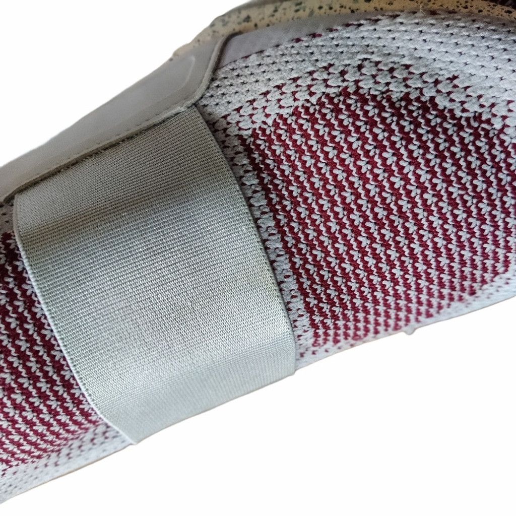 Athletic Propulsion Labs APL Techloom Bliss Women’s Sneakers Slip-On Sneakers Size US 9 / IT 39 - 5 Thumbnail