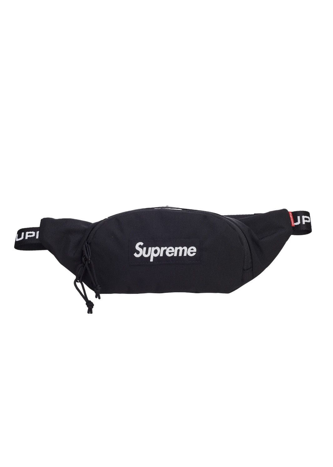 Supreme Supreme Small Waist Bag (FW22) Size ONE SIZE - 2 Thumbnail