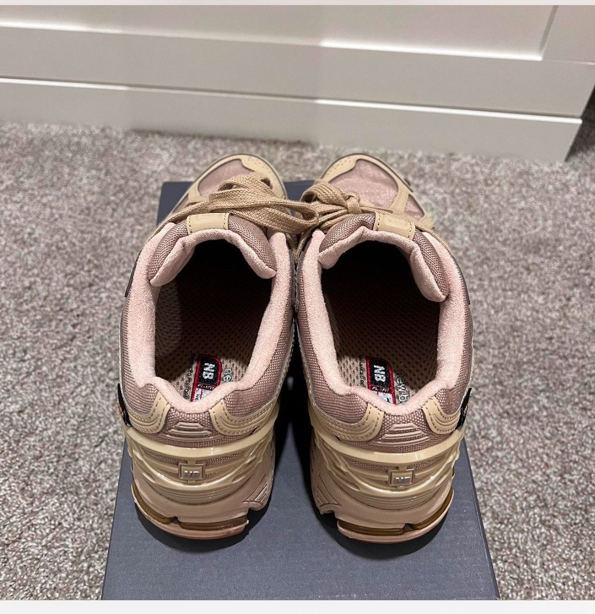 New Balance New balance 1906 Size US 7 / EU 40 - 5 Thumbnail