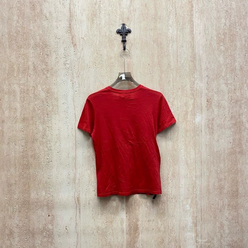 Gucci Gucci Diamond GG printed short sleeves 2505-Nextarrow Size XS / US 0-2 / IT 36-38 - 2 Thumbnail