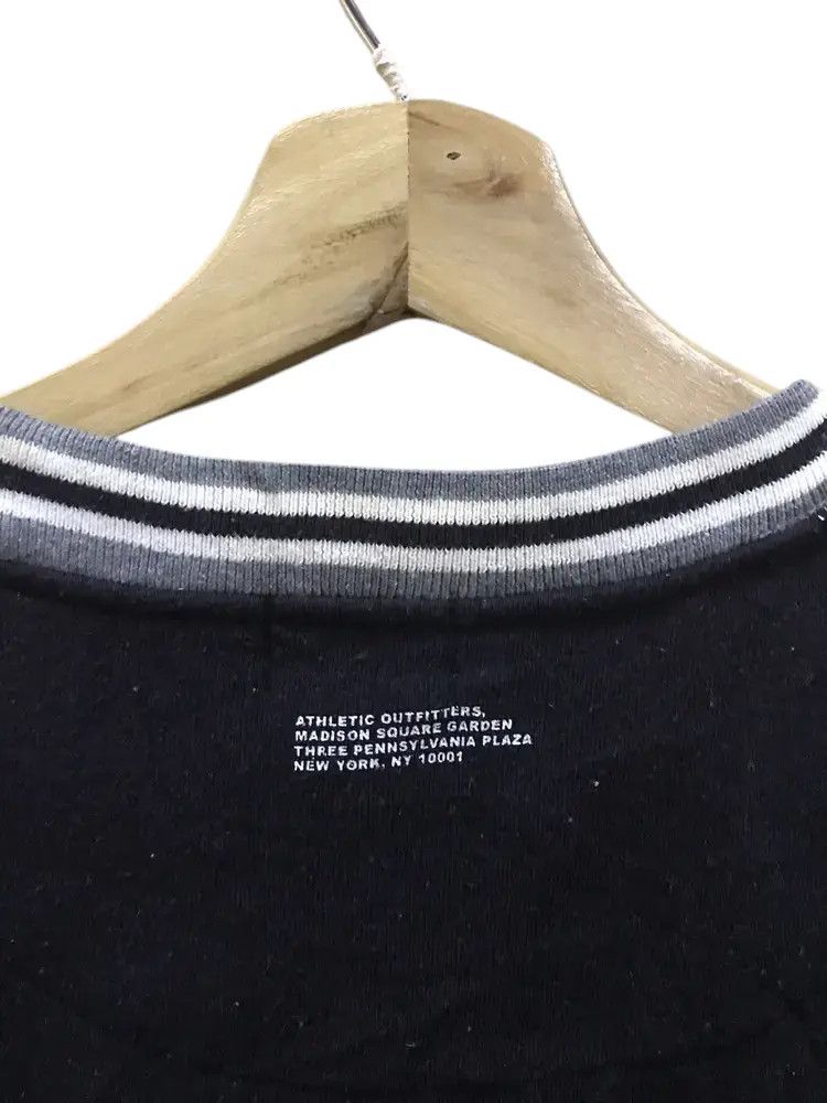 Vintage Vintage Gerry Cosby Sweatshirts Size US L / EU 52-54 / 3 - 4 Thumbnail