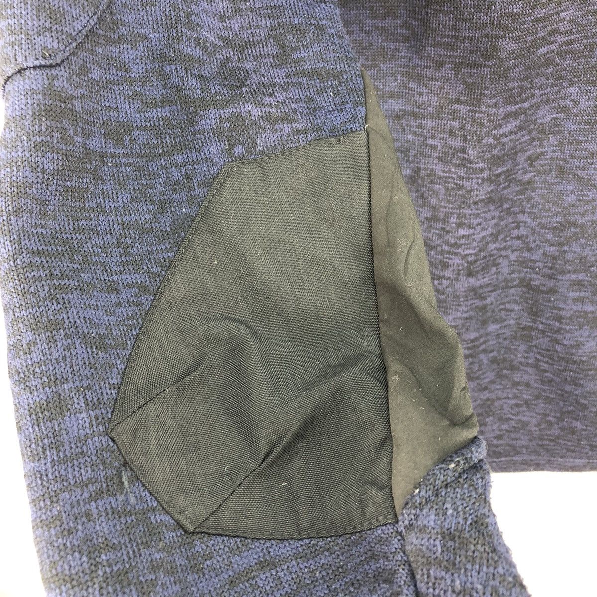Japanese Brand Japanese Brand Fieldcore Tactical Cordura Jacket Size US L / EU 52-54 / 3 - 11 Thumbnail