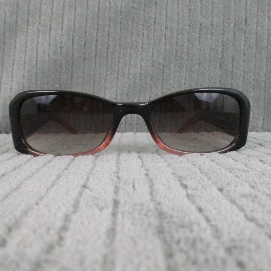 Other Divine Eyewear Honey Black Fade/Smoke Gradient Sunglasses Size ONE SIZE - 1 Thumbnail