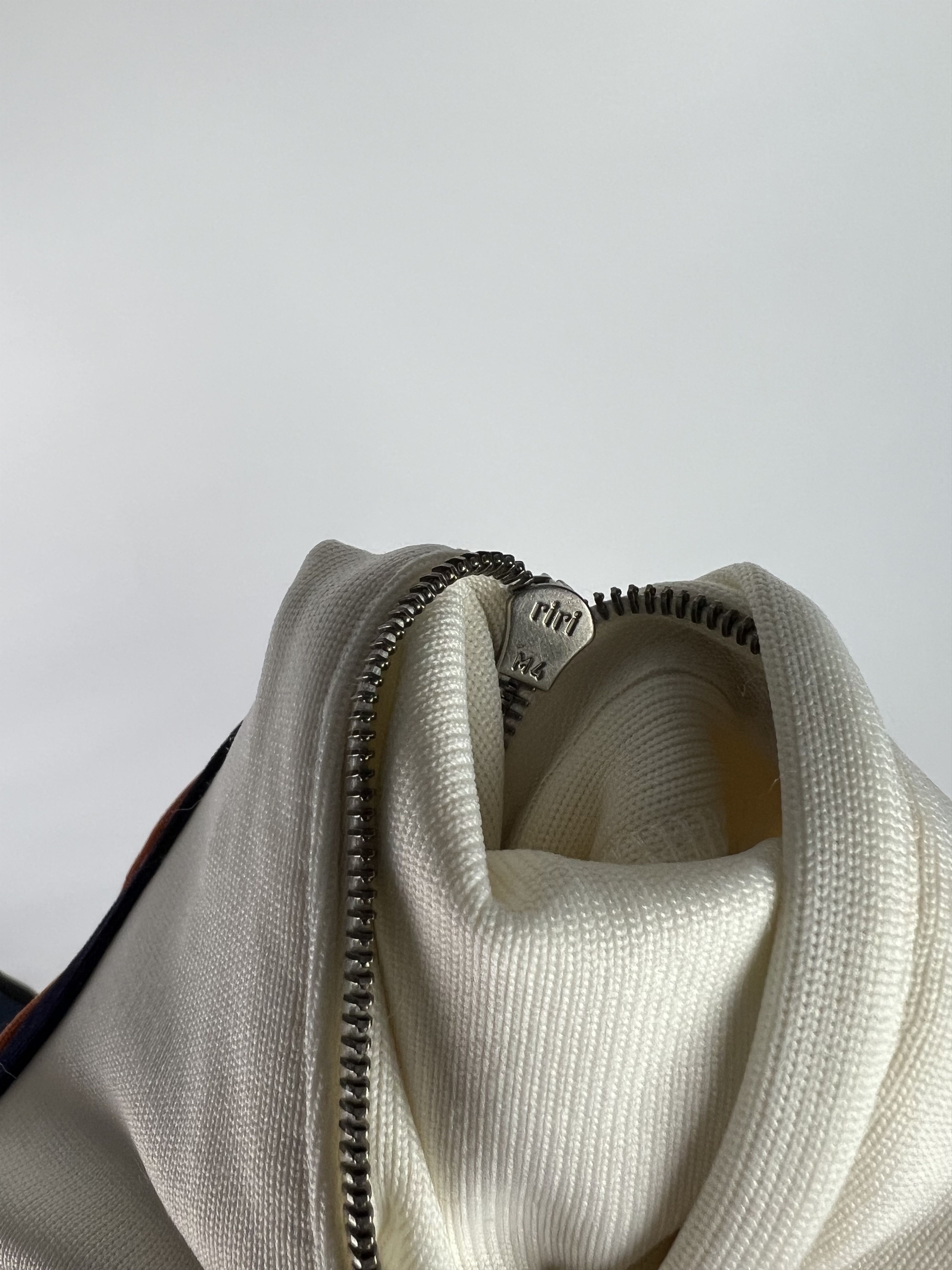 Marni Marni Womens Joggers Sweatpants Stripes Size S/M Size 28" / US 6 / IT 42 - 7 Thumbnail