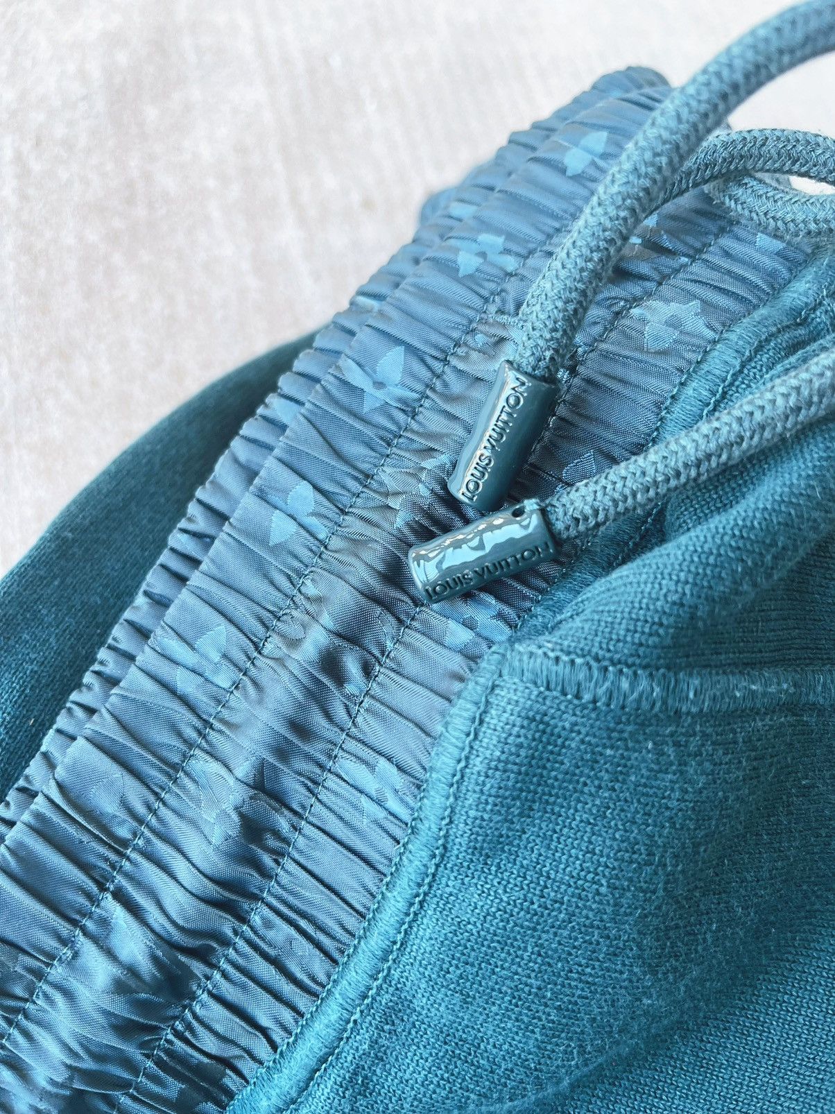Louis Vuitton Louis Vuitton's latest trousers Size US 31 - 5 Thumbnail