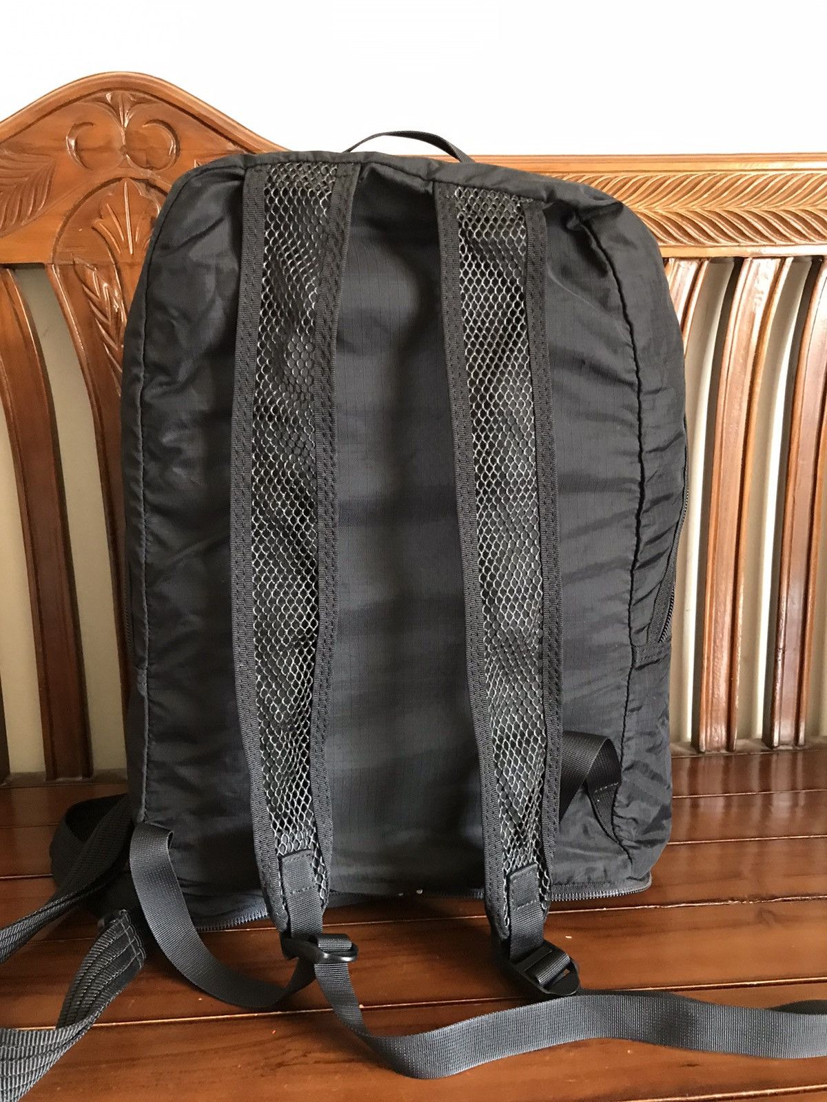 Porter 2 Way Porter Backpack Size ONE SIZE - 4 Thumbnail