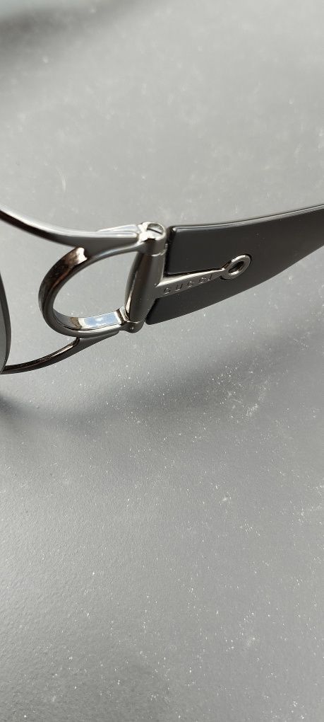 Gucci Gucci GG 2764/S Sunglasses Size ONE SIZE - 6 Thumbnail