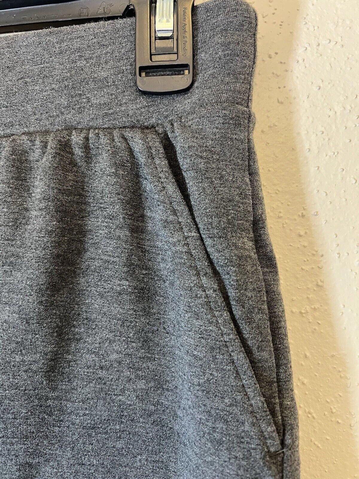 Designer Lou & Grey Signaturesoft Shorts Size 32" / US 10 / IT 46 - 5 Thumbnail