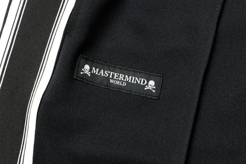 Mastermind World Mastermind New Era Pants Size ONE SIZE - 3 Thumbnail