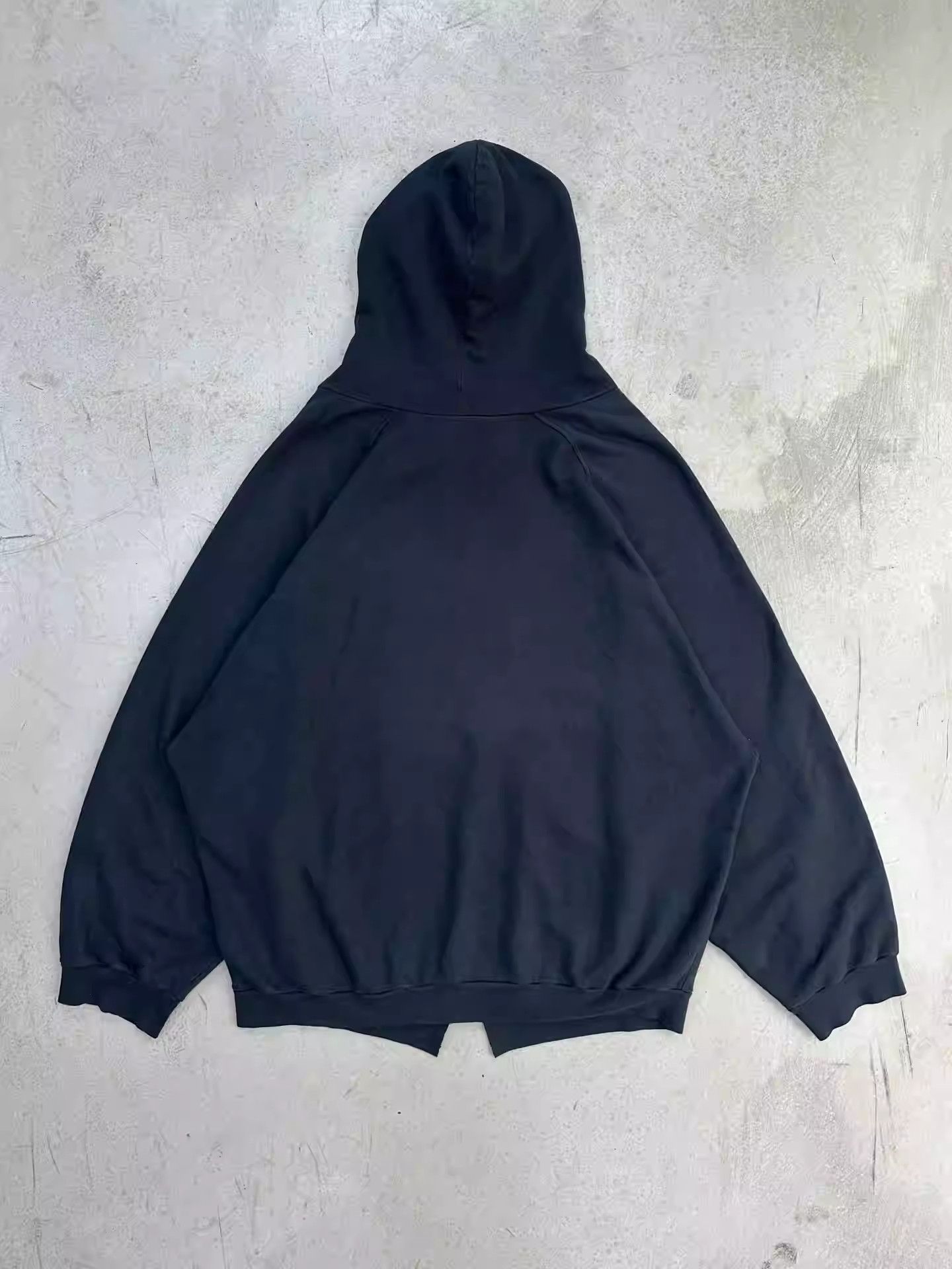 Raf Simons Archive Cardigan Sweatshirt Hoodie Size US S / EU 44-46 / 1 - 2 Thumbnail