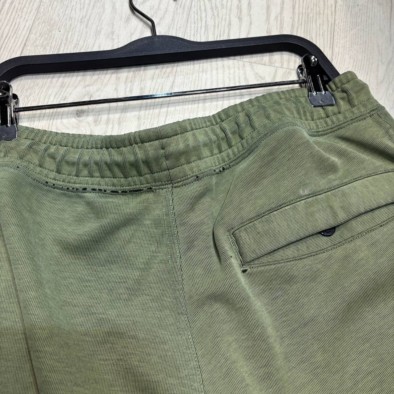 Nike Nike pants Size:S Size US 30 / EU 46 - 6 Thumbnail