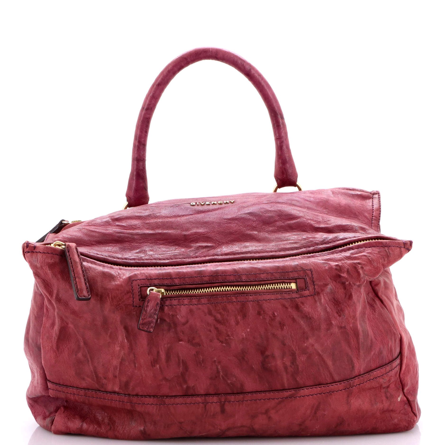 Givenchy Pandora Bag Size ONE SIZE - 1 Thumbnail