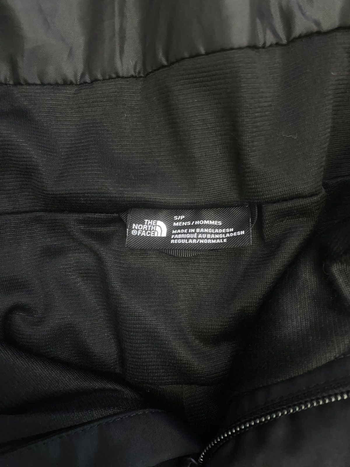 The North Face North Face Antora Overalls Size US 28 / EU 44 - 3 Thumbnail