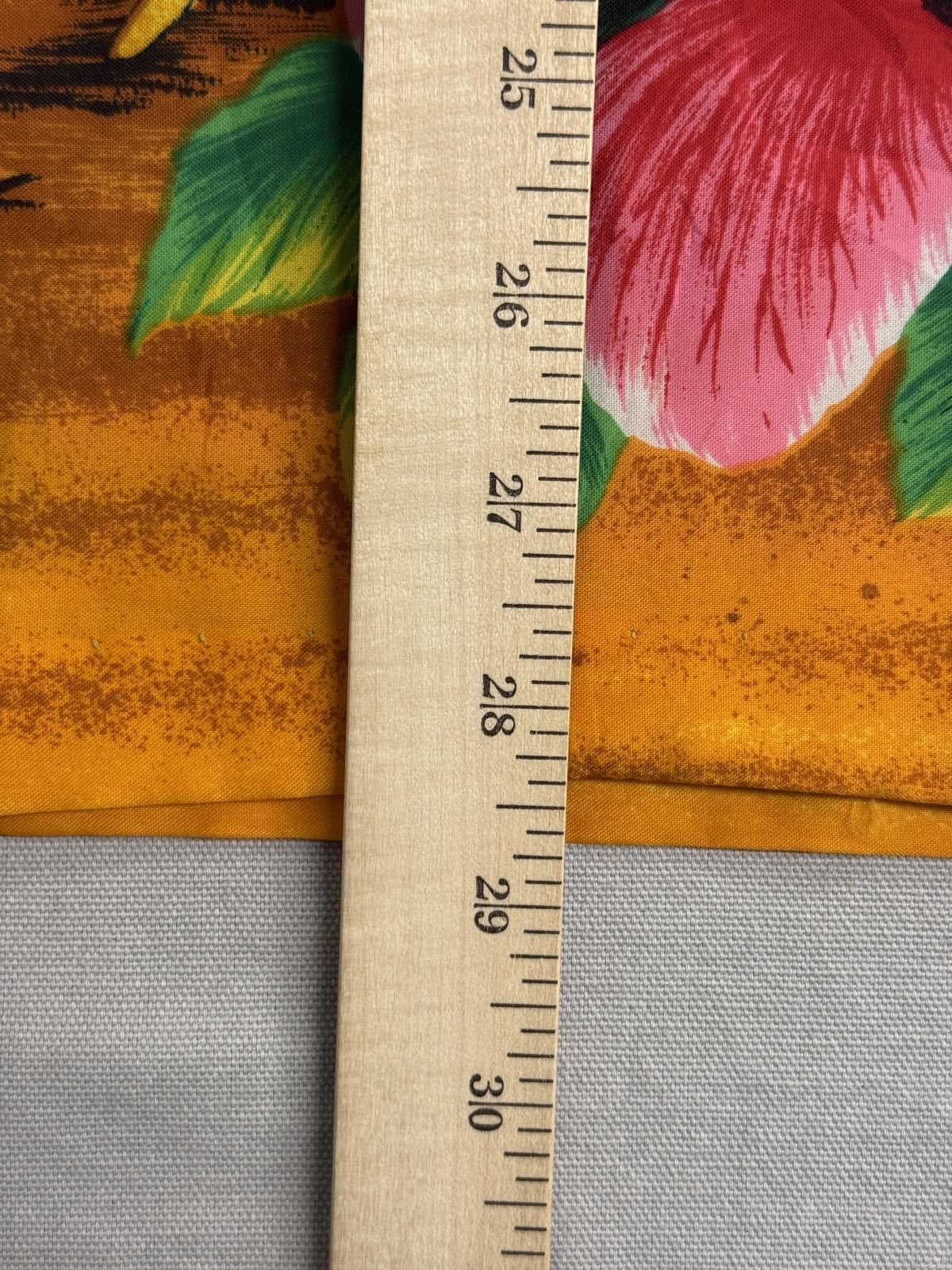 Other Sand Pebble Mens Hawaiian Shirt Surfing Made in Hawaii Shirt Size US M / EU 48-50 / 2 - 6 Thumbnail