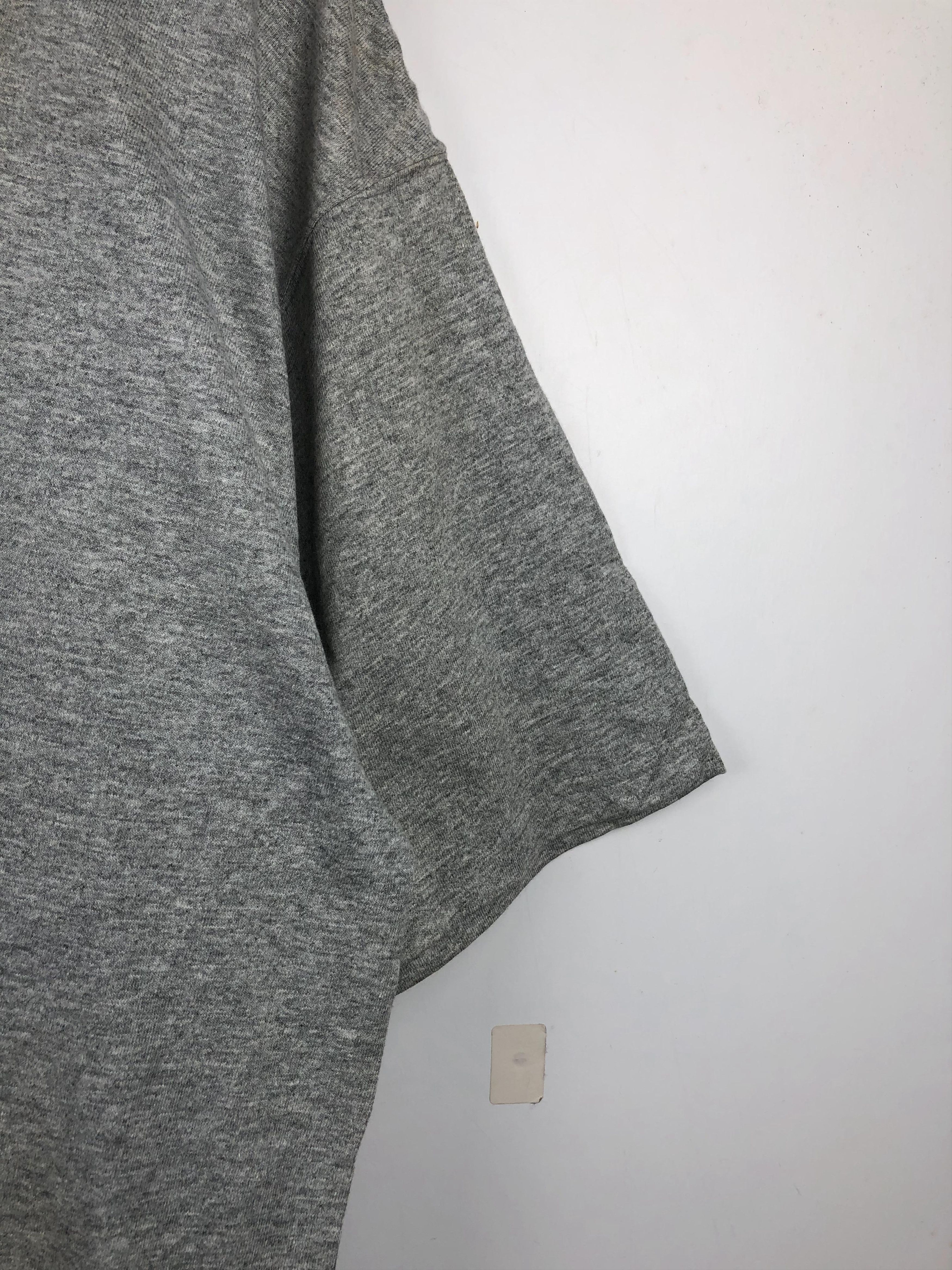 Other Vintage 90s No Veterans No U.S.A Military T Shirt TA0346 Size US XL / EU 56 / 4 - 9 Thumbnail