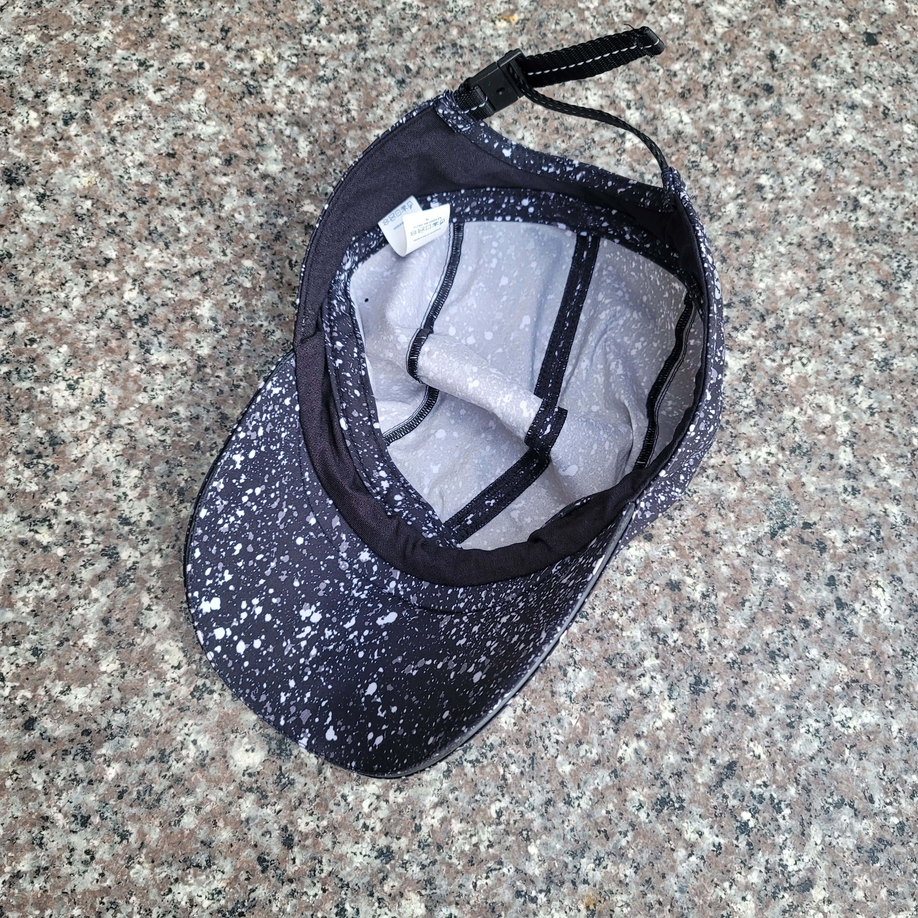 Lululemon Lululemon cap Size ONE SIZE - 4 Thumbnail