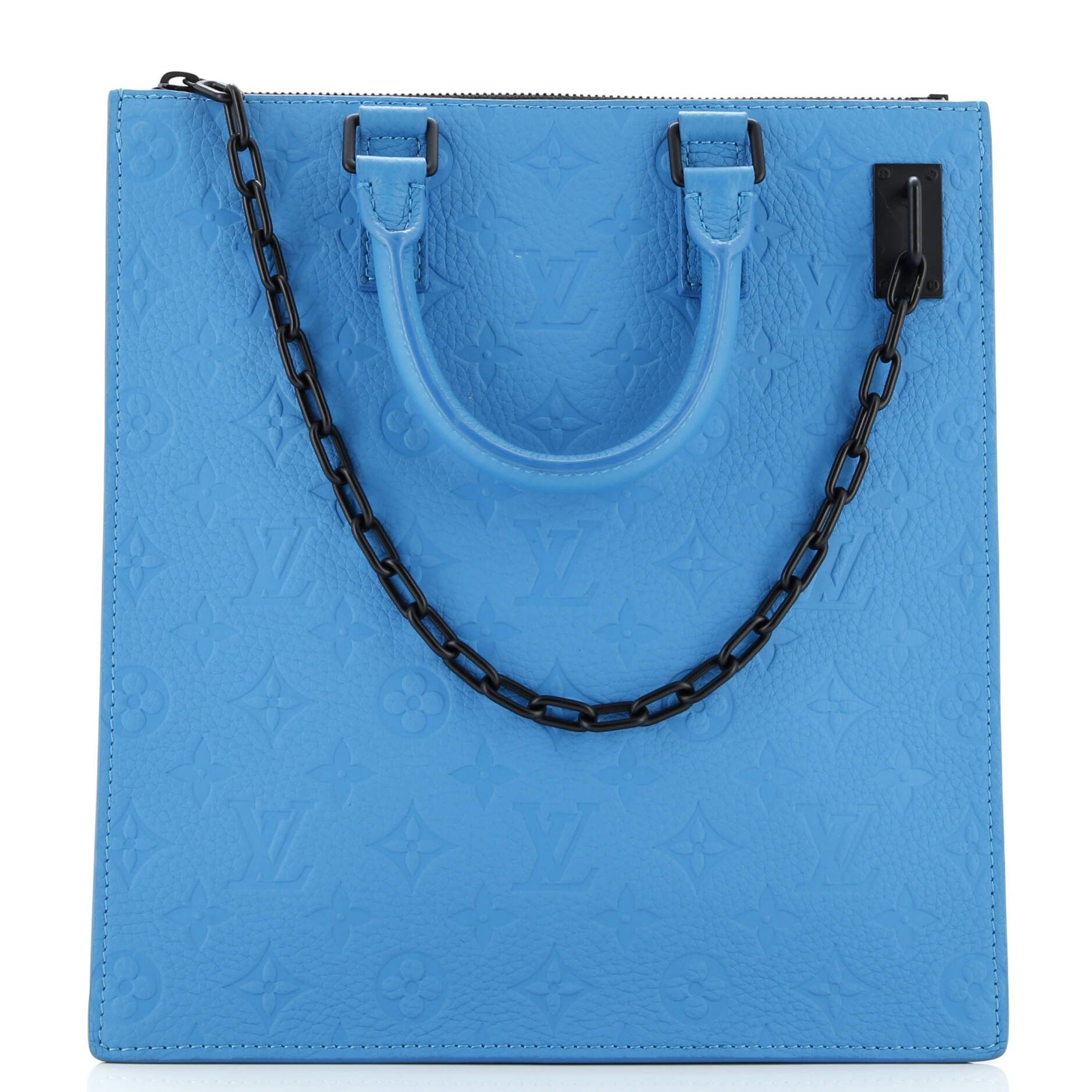 Louis Vuitton Sac Plat Messenger Size ONE SIZE - 1 Thumbnail