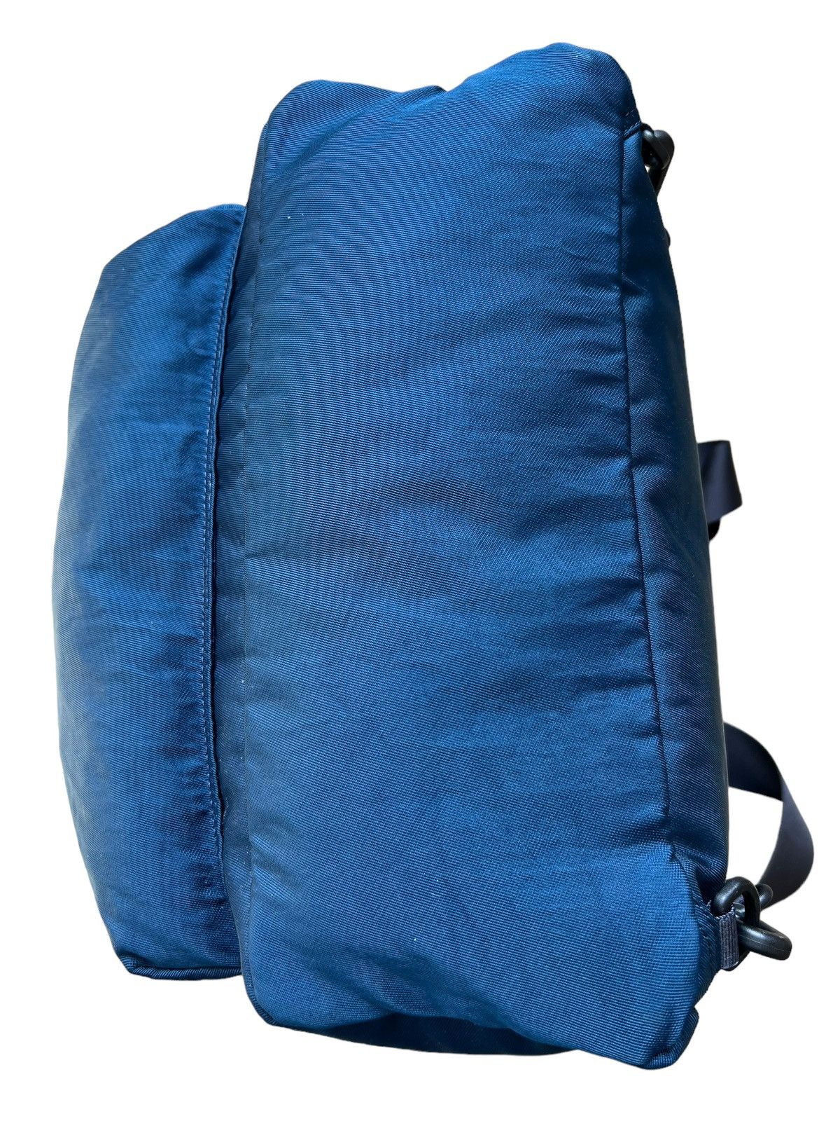 Porter Porter by Yoshida Japan 3 Way Backpack Size ONE SIZE - 15 Thumbnail
