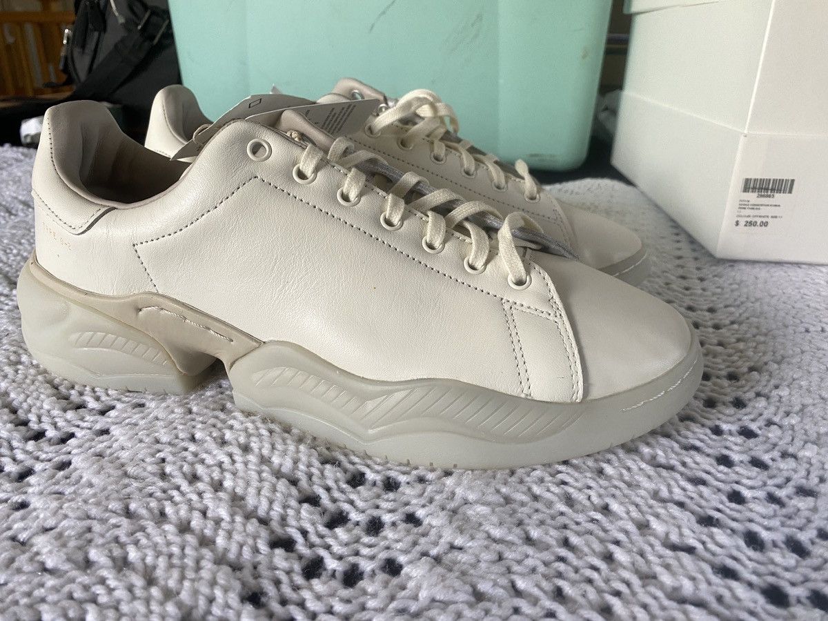 Adidas x OAMC TYPE O-2 Sneaker
