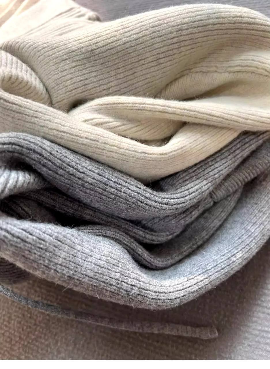 Japanese Brand × Vintage quilted sweater Size M / US 6-8 / IT 42-44 - 2 Thumbnail