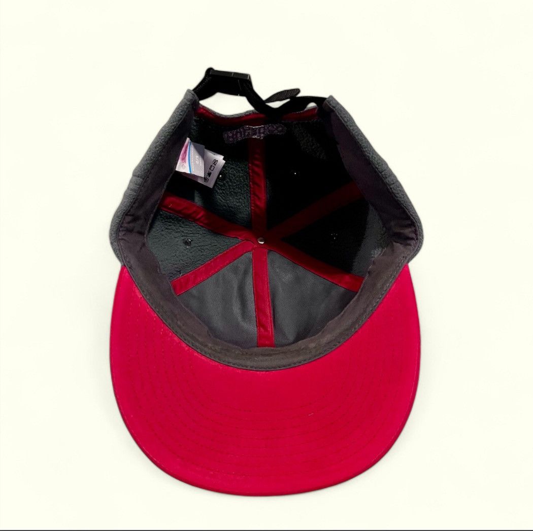 Columbia Columbia Sportwear Hat Accessories Size ONE SIZE - 3 Thumbnail