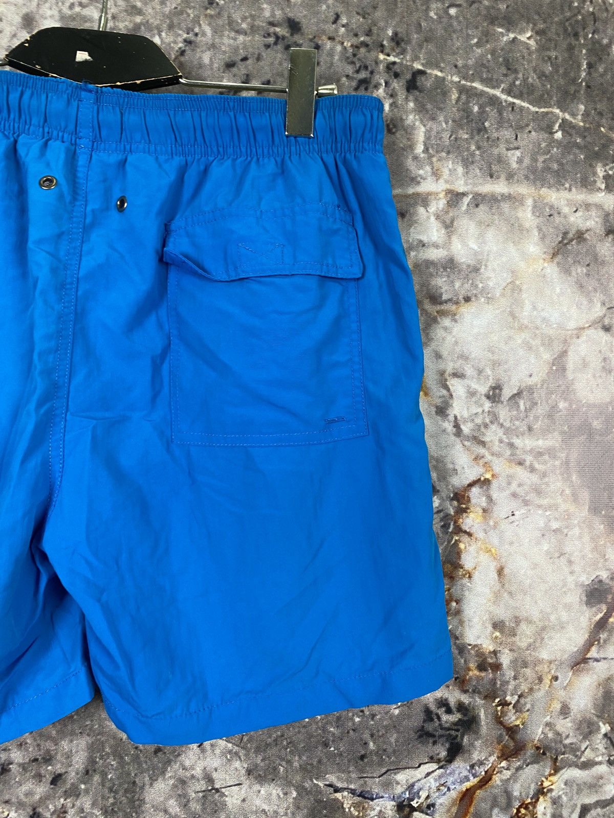 Polo Ralph Lauren × Ralph Lauren Men’s Polo Ralph Lauren Shorts Luxury Size Large Size US 36 / EU 52 - 8 Thumbnail