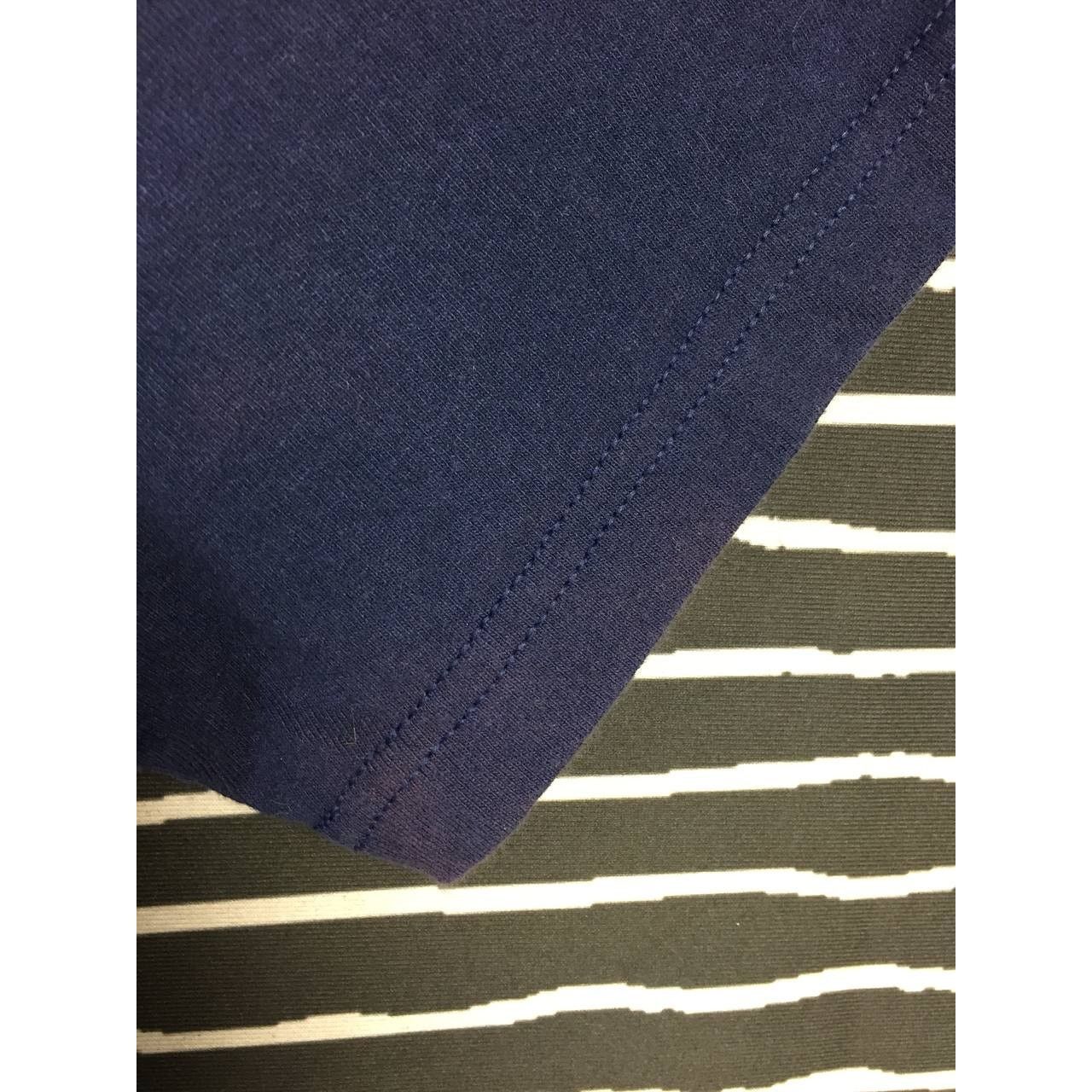 Patagonia × Vintage Patagonia No Dams Regular Fit Responsibili-Tee Size XL Size US XL / EU 56 / 4 - 12 Thumbnail