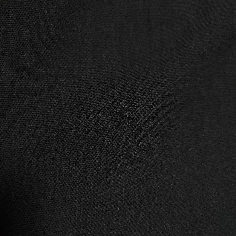 Issey Miyake issey miyake Black wool deformed coat Size US M / EU 48-50 / 2 - 4 Thumbnail