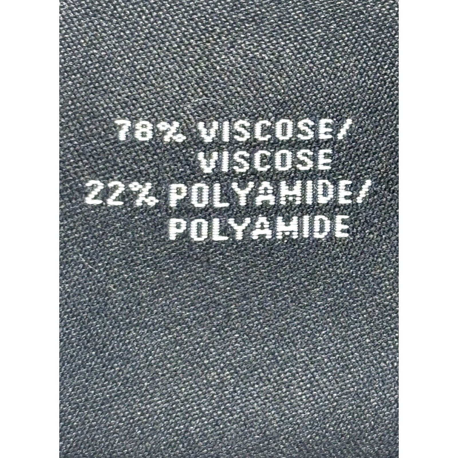 Vintage Lafayette 148 Knit Vest Womens Large Grey Brown Size L / US 10 / IT 46 - 7 Thumbnail