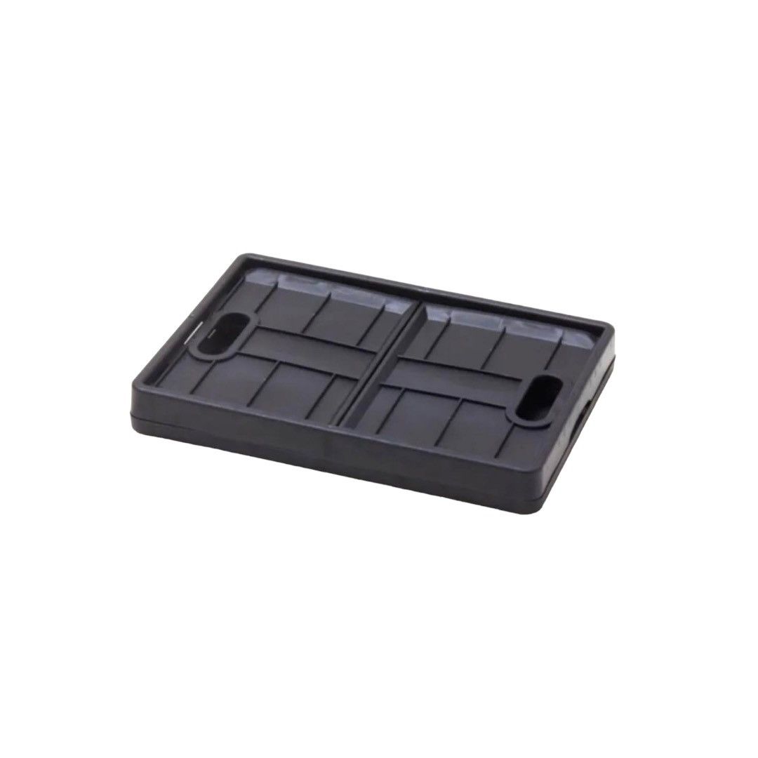 Bape A BATHING APE FOLDING OFFICE BOX Size ONE SIZE - 3 Thumbnail