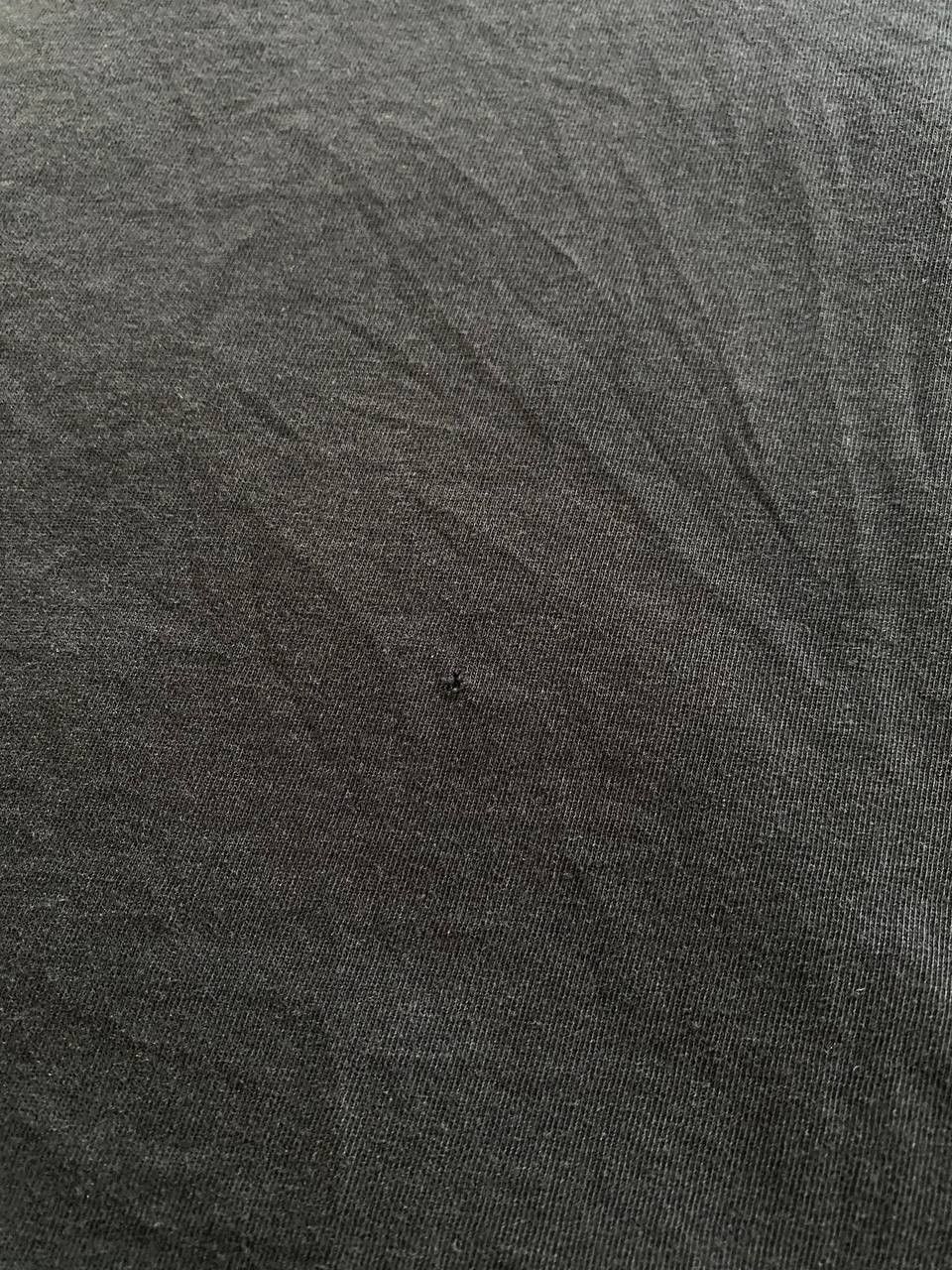 Polo Ralph Lauren × Vintage Vintage Polo T Shirt Size US S / EU 44-46 / 1 - 2 Thumbnail