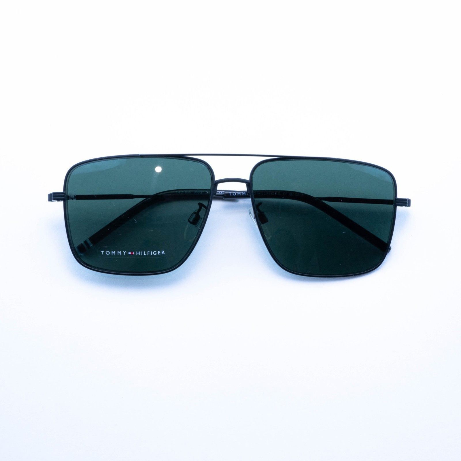 Tommy Hilfiger Tommy Hilfiger TH 2110/S 003QT Sunglasses Size ONE SIZE - 1 Thumbnail