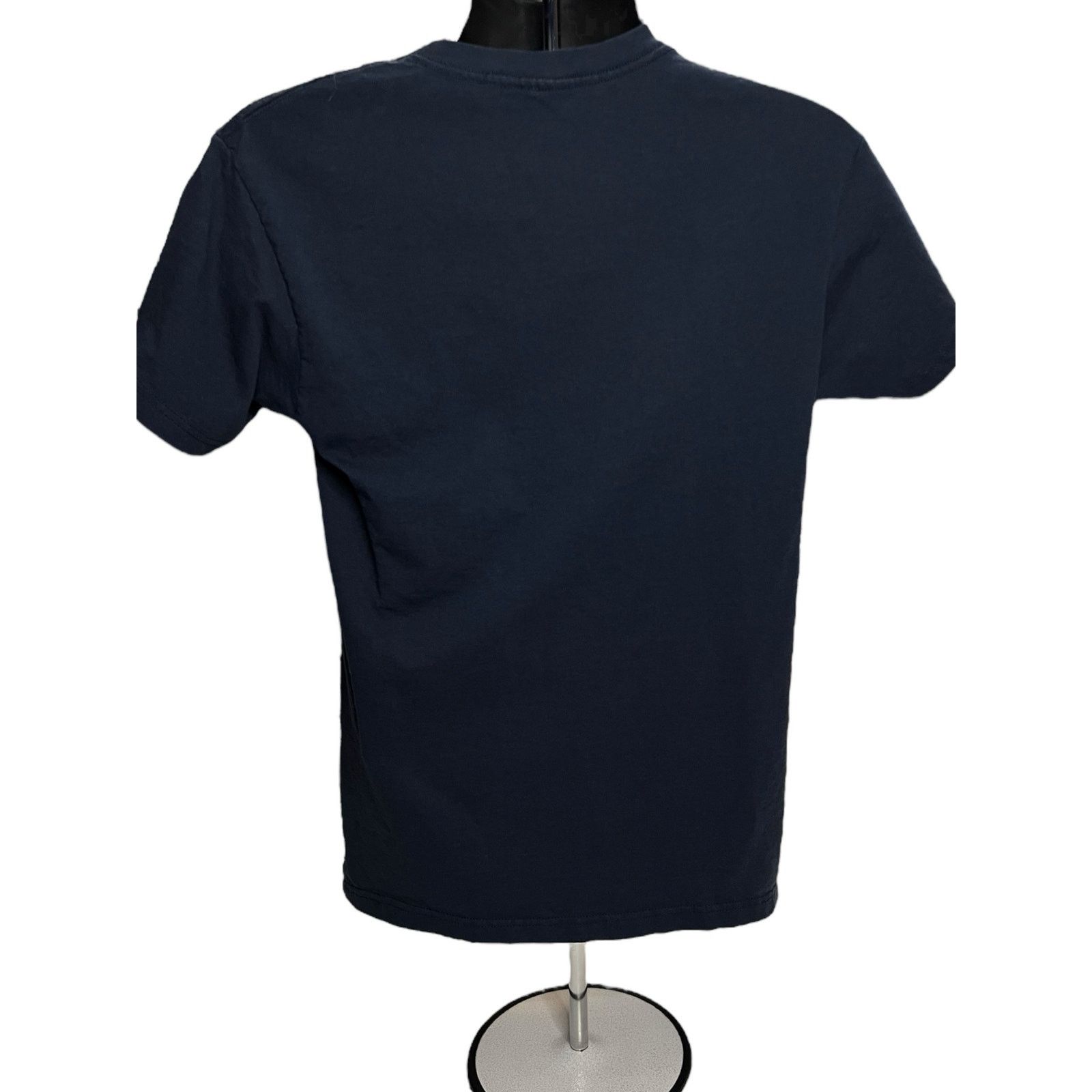 Other 2012 Atari Tempest Retro T-Shirt Medium | Vintage Gaming Tee Size US M / EU 48-50 / 2 - 2 Thumbnail