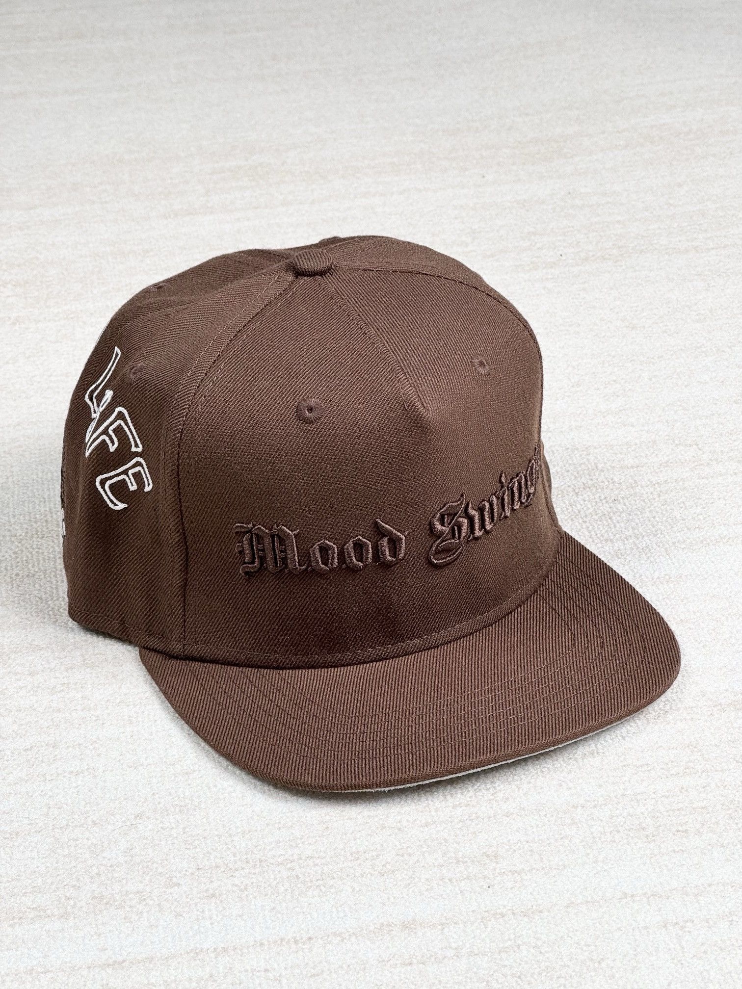 Men's TWNTY-TWO Hats | Grailed
